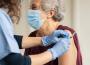Vaccination anti-Covid par les infirmiers : « Nous ne pouvons plus nous contenter de demi-mesures »