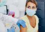 AP-HP : La vaccination du personnel a évité « entre 3000 et 3500 contaminations »