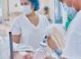 Etudiants infirmiers anesthésistes : « variables d’ajustement » de la crise, ils ne peuvent plus suivre correctement leur formation