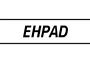 La défenseure des droits en faveur d’un ratio minimal de personnel et d’une revalorisation des parcours professionnels en Ehpad