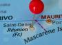 Infirmiers libéraux : La Réunion placée en zone surdotée sur l’ensemble de l’île