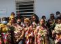 Mayotte veut former davantage d’infirmiers mahorais