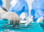 BPCO : un risque accru pour les infirmières exerçant dans un bloc opératoire
