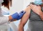 Grippe : la campagne de vaccination commence cette semaine