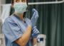 Le Conseil International des infirmières publie un nouveau code de déontologie pour les infirmiers
