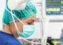Verdict début janvier sur la pratique avancée des infirmiers anesthésistes