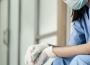 15% des infirmiers affirment vouloir changer de métier dans les 12 mois à venir