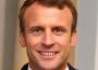 Un jour, un candidat : Emmanuel Macron – Protéger les Français