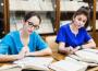 Finistère : les étudiants en sciences infirmières obtiendront une licence sanitaire et sociale