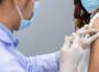 Réintégrer les soignants non vaccinés contre la Covid « serait une faute », estime l’Académie nationale de médecine
