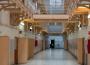 Accès aux soins en prison : la France doit fournir de nombreux efforts 