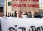 Frais illégaux en IFSI : la Fédération nationale des étudiants en sciences infirmières se félicite d’une victoire contre le CHU de Nantes