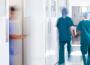 Les pénuries de travailleurs de la santé en Europe pourraient provoquer une « catastrophe », alerte l’OMS