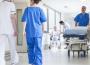Intérim interdit aux jeunes diplômés infirmiers : qu’en pensent les premiers concernés ?