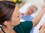 Transfert de compétences, accès direct et révision du décret d’actes : l’Ordre infirmier plaide pour l’évolution de la profession infirmière