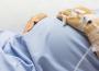 La pré-éclampsie, une complication d’origine placentaire