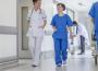 Une proposition de loi vise à instaurer des ratios patients-soignants à l’hôpital