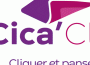 Cica’Clic : refonte de l’application mobile des laboratoires Convatec