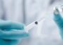 Monkeypox et variole : la HAS recommande d’ouvrir la vaccination aux personnels de santé, sur la base du volontariat