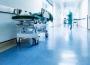 Hôpital : dix syndicats et collectifs envisagent une mobilisation de grande ampleur au mois de mars