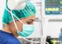 Pratique avancée : les infirmiers anesthésistes demandent un support législatif spécifique