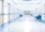 Pénurie de soignants : l’hôpital privé Nancy-Lorraine contraint de fermer définitivement ses urgences