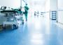 Faute d’infirmiers spécialisés, le CHU de Grenoble annule une centaine d’interventions de chirurgie pédiatrique