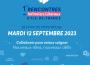 Première édition des Rencontres des Infirmiers Libéraux d’Ile-de-France