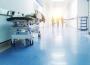 Projet « Magnet » à Roubaix : quand l’hôpital repense le recrutement face à la pénurie de soignants