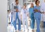 Parcoursup infirmier : après une campagne 2023 singulière, un tournant d’attractivité en 2024