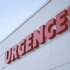 Potentielle fermeture de 67 services d’urgences : établissements et ministère démentent