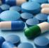 L’OMS publie une liste de bactéries contre lesquelles « il est urgent d’avoir de nouveaux antibiotiques »