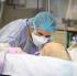 Regards croisés en réanimation Covid : deux infirmières se livrent