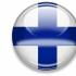 Infirmières finlandaises: L’arme de la démission collective