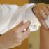 Vaccination H1N1: 6 cas de narcolepsie en France
