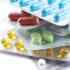 Médicaments: un réseau européen pour surveiller les effets secondaires