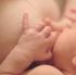 Naître et savoir : des formations méconnues pour devenir spécialiste de l’allaitement