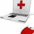 Lancement du Dossier Médical Personnel : Un atout pour les infirmiers ?
