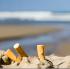 Interdiction de fumer sur les plages ?