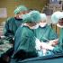 Transplantation : vers des organes « autoconstruits » ?