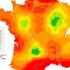 L’épidémie de gastro-entérites s’installe en France