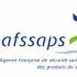 L’AFSSAPS change de nom et devient l’ANSM