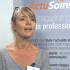 3 minutes – 3 questions : Frédérique ARDON et Françoise BOURGEOIS, cadres supérieurs de l’hôpital Paul Guiraud
