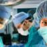 Grève : Les infirmières de bloc opératoire menacent de se joindre au mouvement