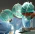 Plus de 5000 transplantations d’organes en France en 2012