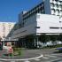 Marisol Touraine lance la réforme d’un hôpital public « en perte de repères »