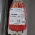 Dons du sang : les homosexuels ne seraient plus exclu du don