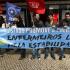 Les hôpitaux portugais perturbés par une grève des infirmiers