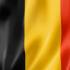 Belgique : polémique autour de la délégation de tâches infirmières