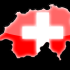 La porte de la Suisse se ferme aux infirmiers français